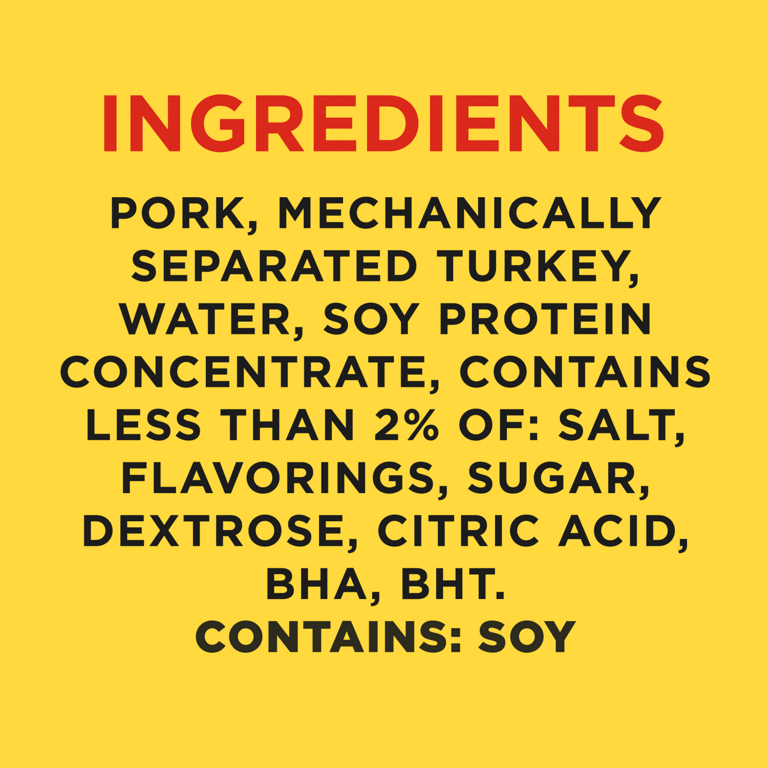 slide 4 of 7, Banquet Brown 'N Serve Original Fully Cooked Sausage Links, Frozen Meat, 10 Count, 6.4 OZ, 10 ct