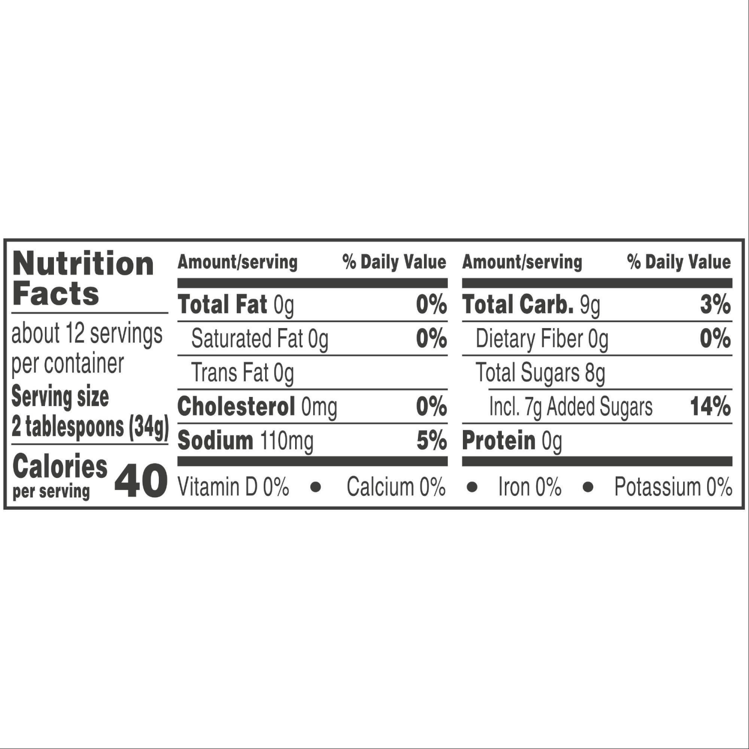 slide 3 of 5, P.F. Chang's Home Menu Sweet and Sour Sauce- 14 oz, 14 oz
