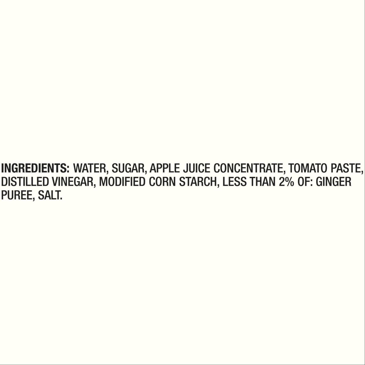 slide 5 of 5, P.F. Chang's Home Menu Sweet and Sour Sauce- 14 oz, 14 oz