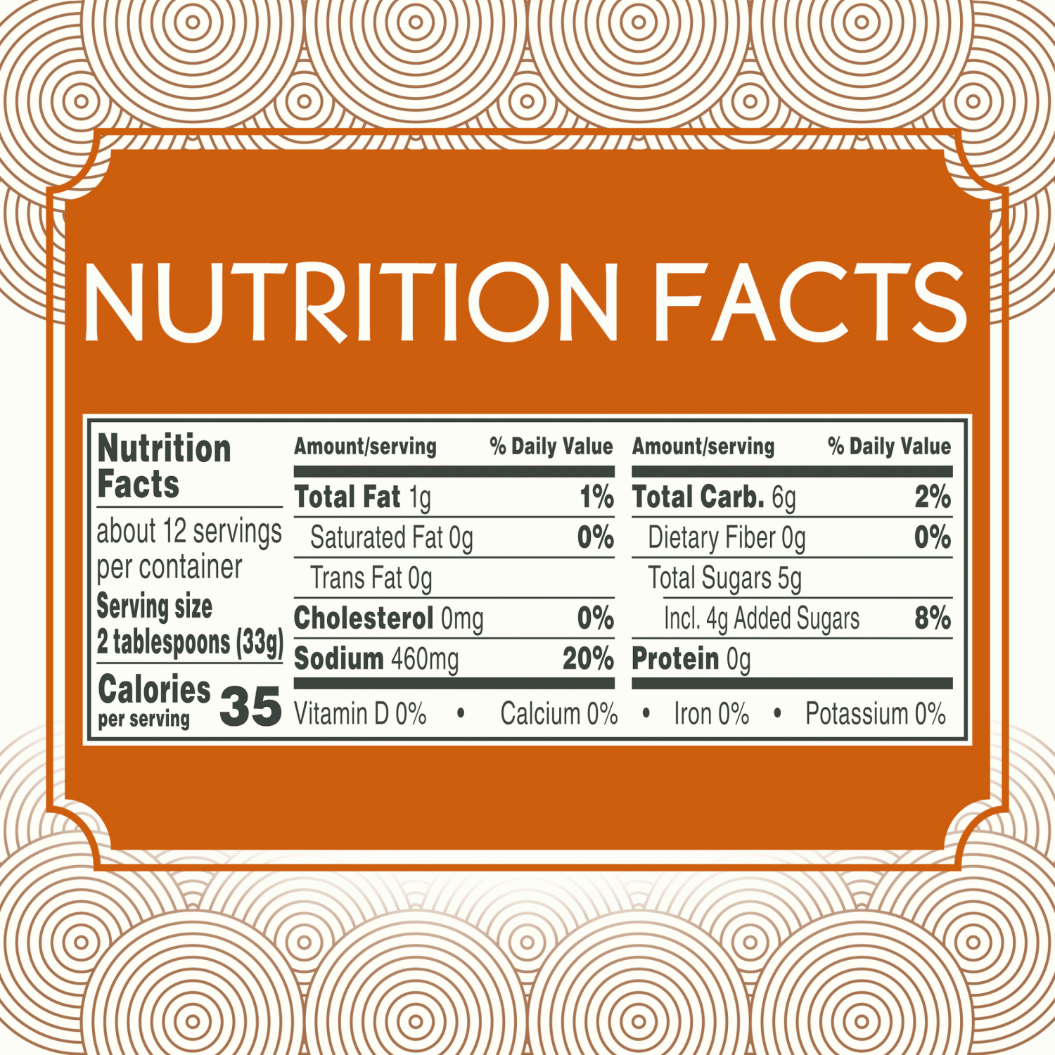 slide 2 of 6, P.F. Chang's Home Menu Sesame Sauce 13.5 oz, 13.5 oz