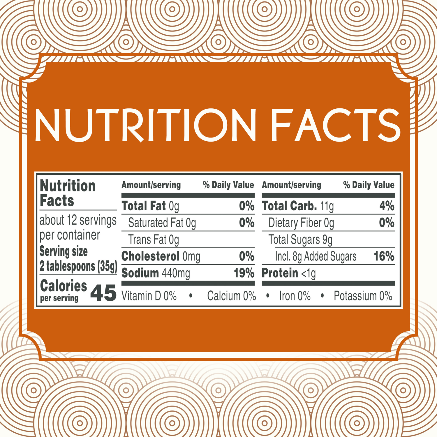 slide 2 of 7, P.F. Chang's Home Menu Mongolian Style BBQ Sauce, 14.2 fl oz., 14.2 oz