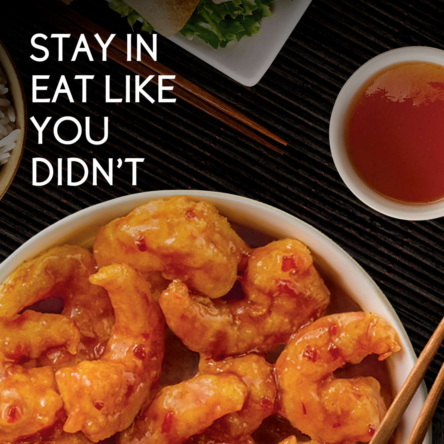 slide 7 of 7, P.F. Chang's Home Menu Kung Pao Sauce, 14 fl oz., 14 oz