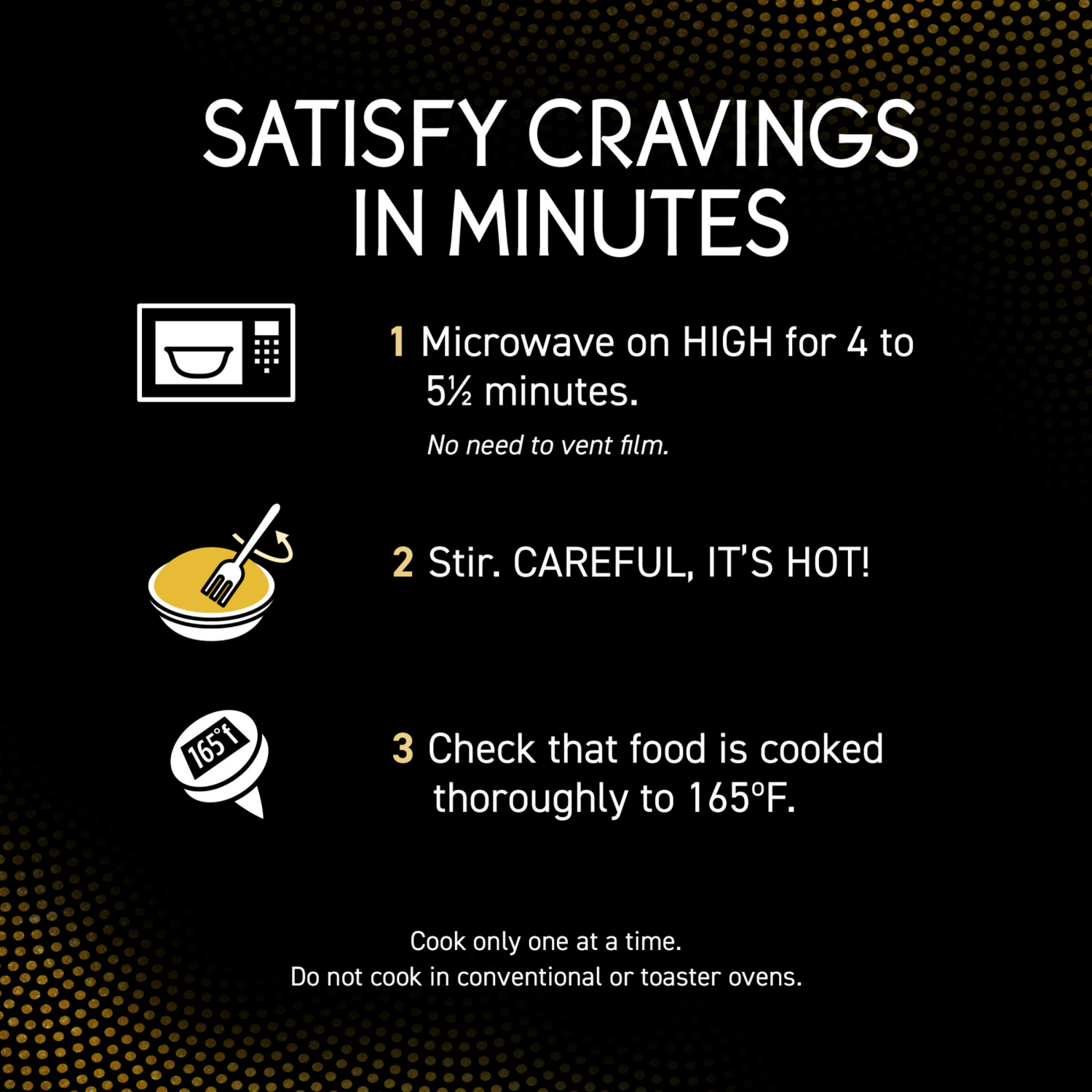 slide 2 of 5, P.F. Chang's Home Menu Chicken Lo Mein Noodle Bowl, Frozen Meal, 11 OZ, 11 oz