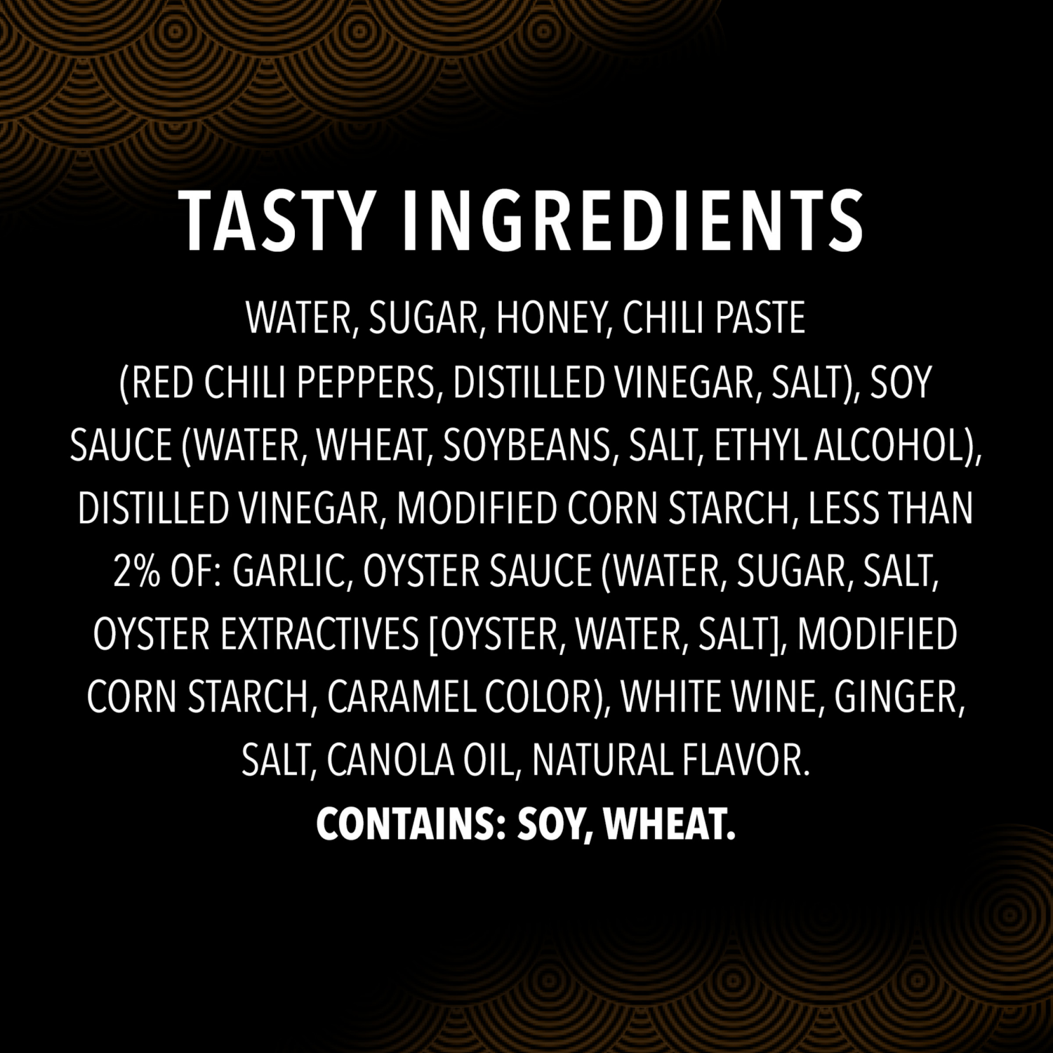 slide 3 of 4, P.F. Chang's Home Menu Sweet Chili Sauce With Honey, 14.2 oz., 14.2 oz