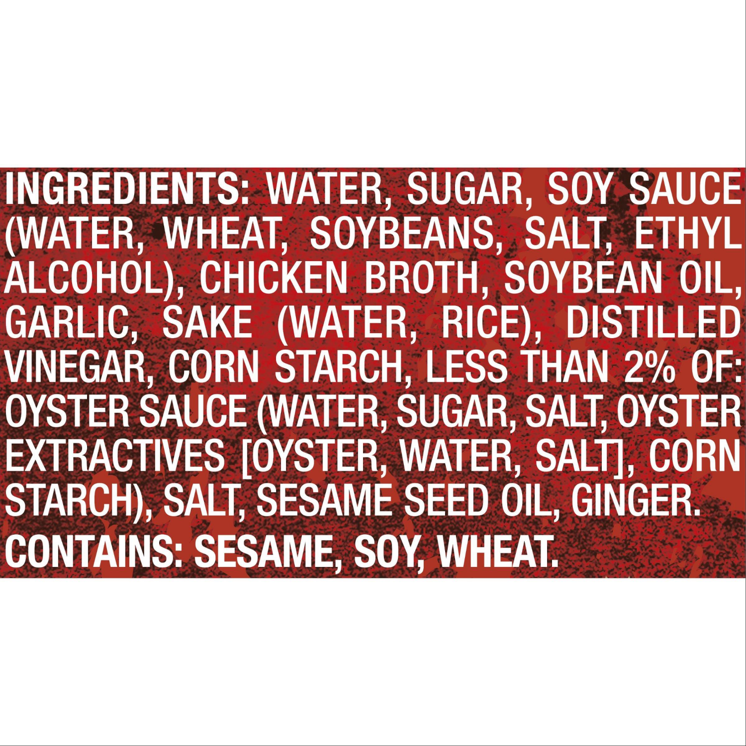 slide 3 of 8, P.F. Chang's Home Menu Beef and Broccoli Cooking Sauce and Marinade, 8 fl oz., 8 fl oz