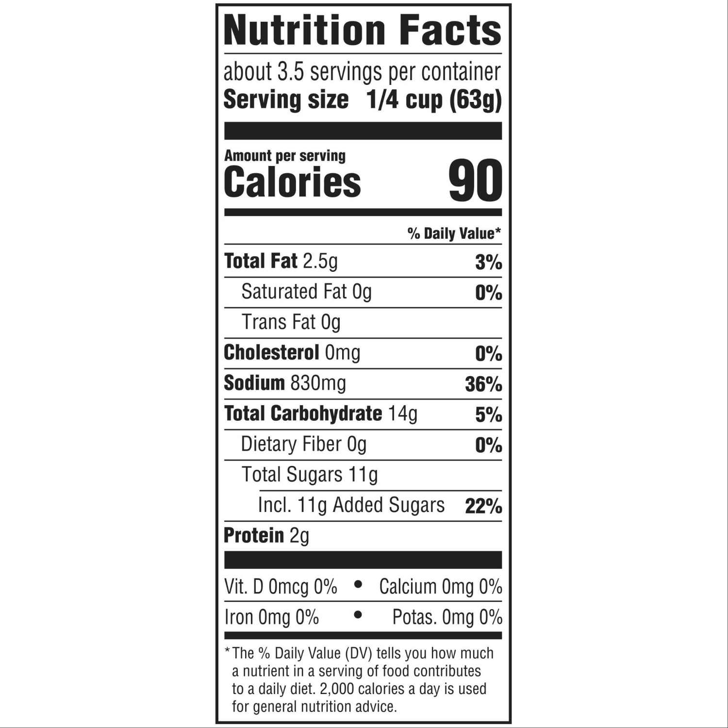 slide 8 of 8, P.F. Chang's Home Menu Beef and Broccoli Cooking Sauce and Marinade, 8 fl oz., 8 fl oz
