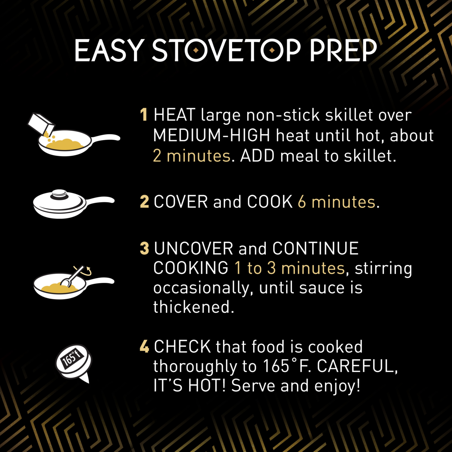 slide 4 of 5, P.F. Chang's Home Menu Korean BBQ Style Chicken 20 oz, 20 oz