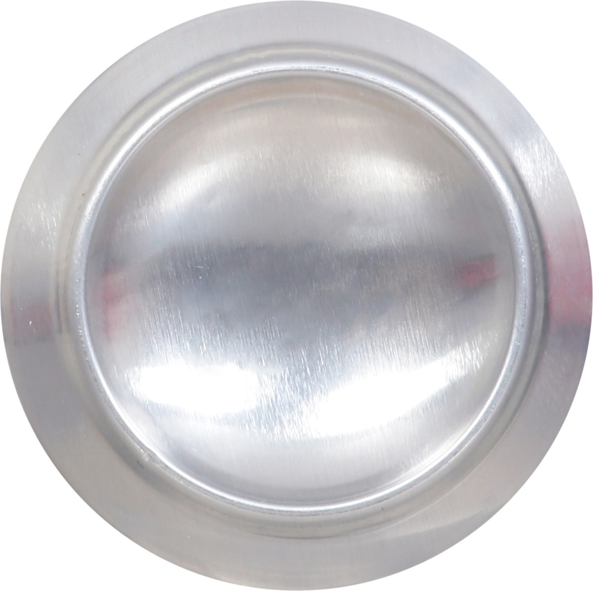 slide 5 of 9, Vita Coco Coconut Juice Drink with Mango- 16.9 fl oz, 16.9 fl oz