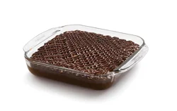 Libby Glass Bakeware 8 in x 8 in