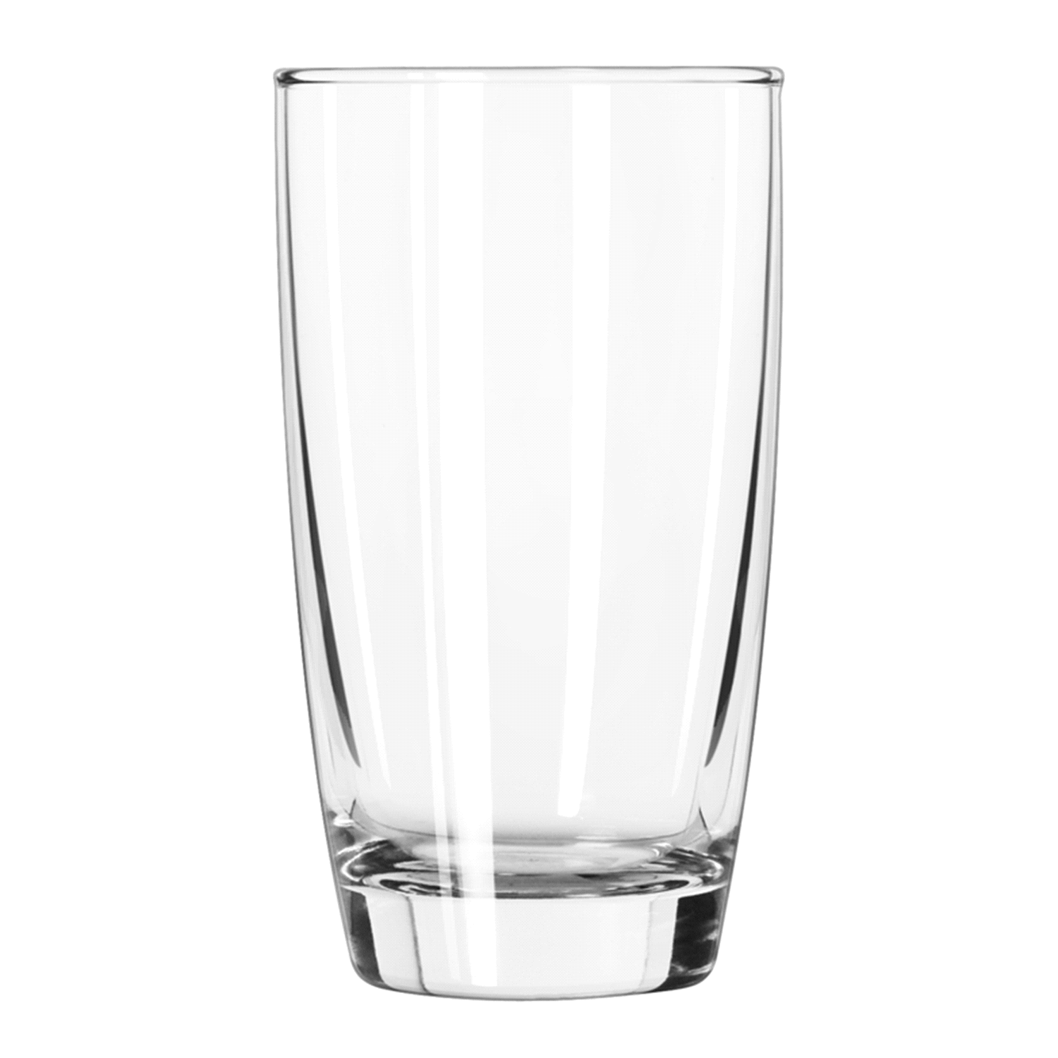 slide 1 of 2, Libbey Classic Juice set, 4 ct; 8 oz