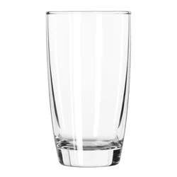 Libbey Classic Juice set