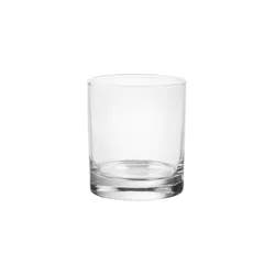 Libbey Madison Rocks 11.7 Ounce Glasses 4 ea Box