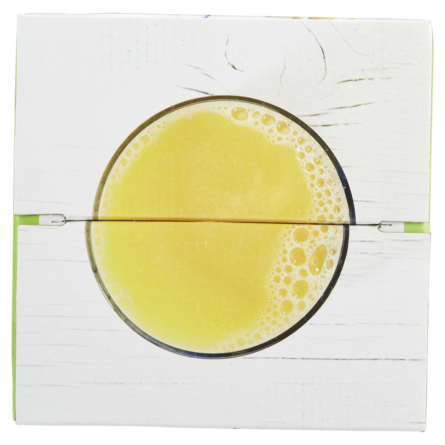 slide 5 of 5, Libbey Impressions Blue DOF, 4 ct