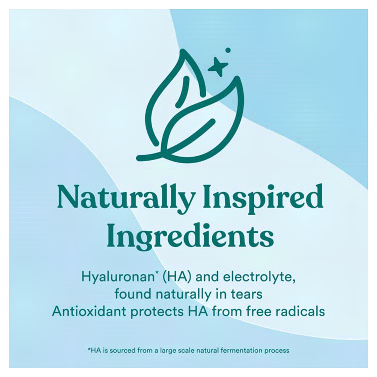 slide 3 of 4, Biotrue Instant Moisture Hydration Boost Lubricant Eye Drops 2 Pack Bottle 2 ea, 2 ct