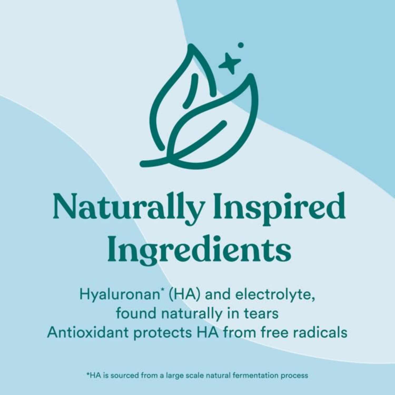 slide 6 of 8, Biotrue Bausch + Lomb Lubricants Eye Drops 30 - 0.01 fl oz Dispensers, 6 ct