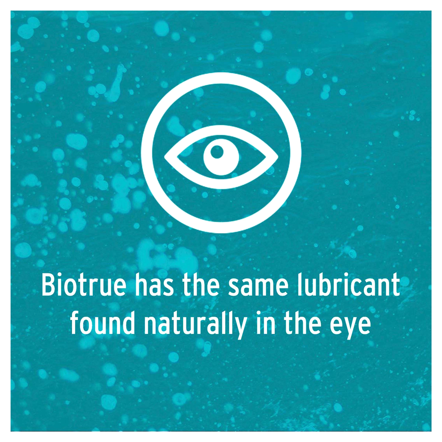 slide 3 of 4, Biotrue Multi-Purpose Solution 4 fl oz, 4 fl oz
