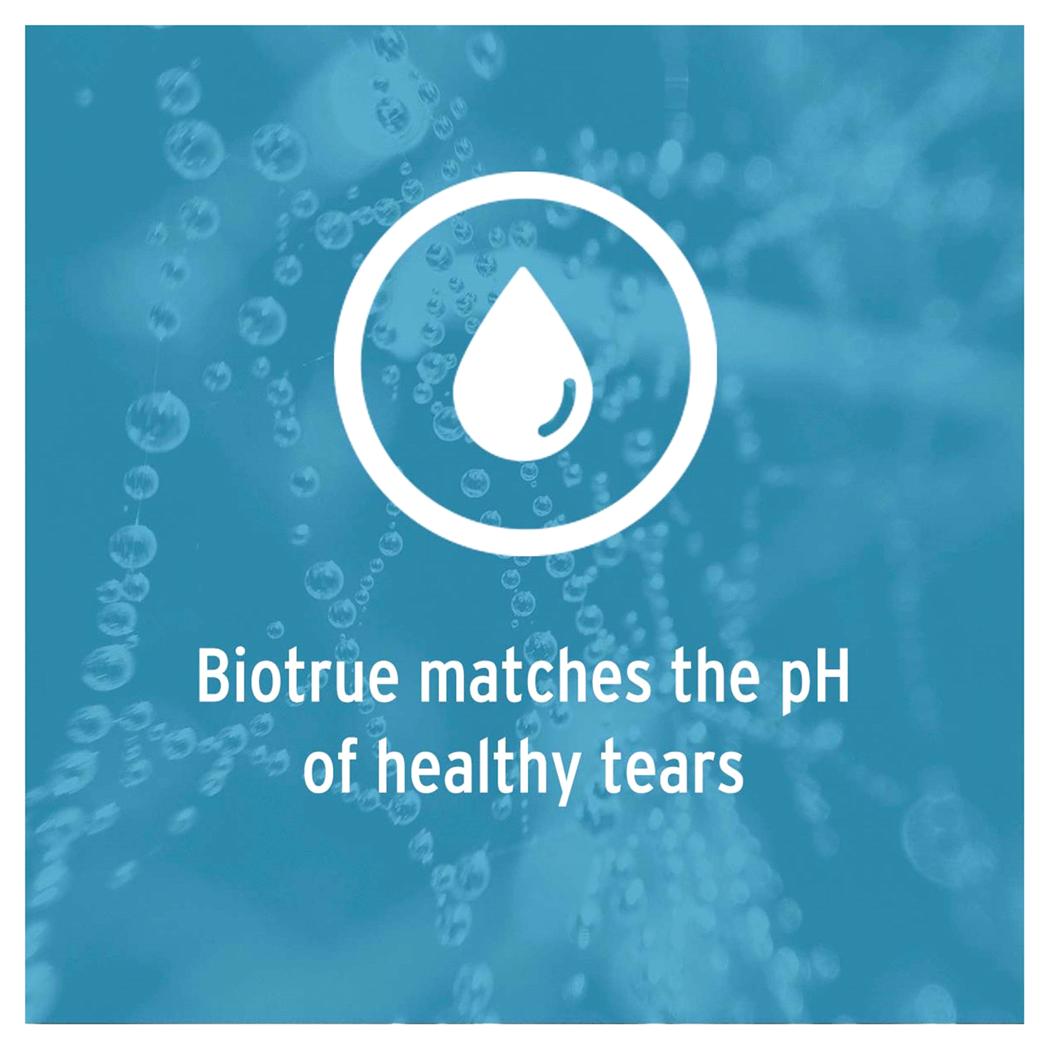 slide 4 of 4, Biotrue Multi-Purpose Solution 4 fl oz, 4 fl oz