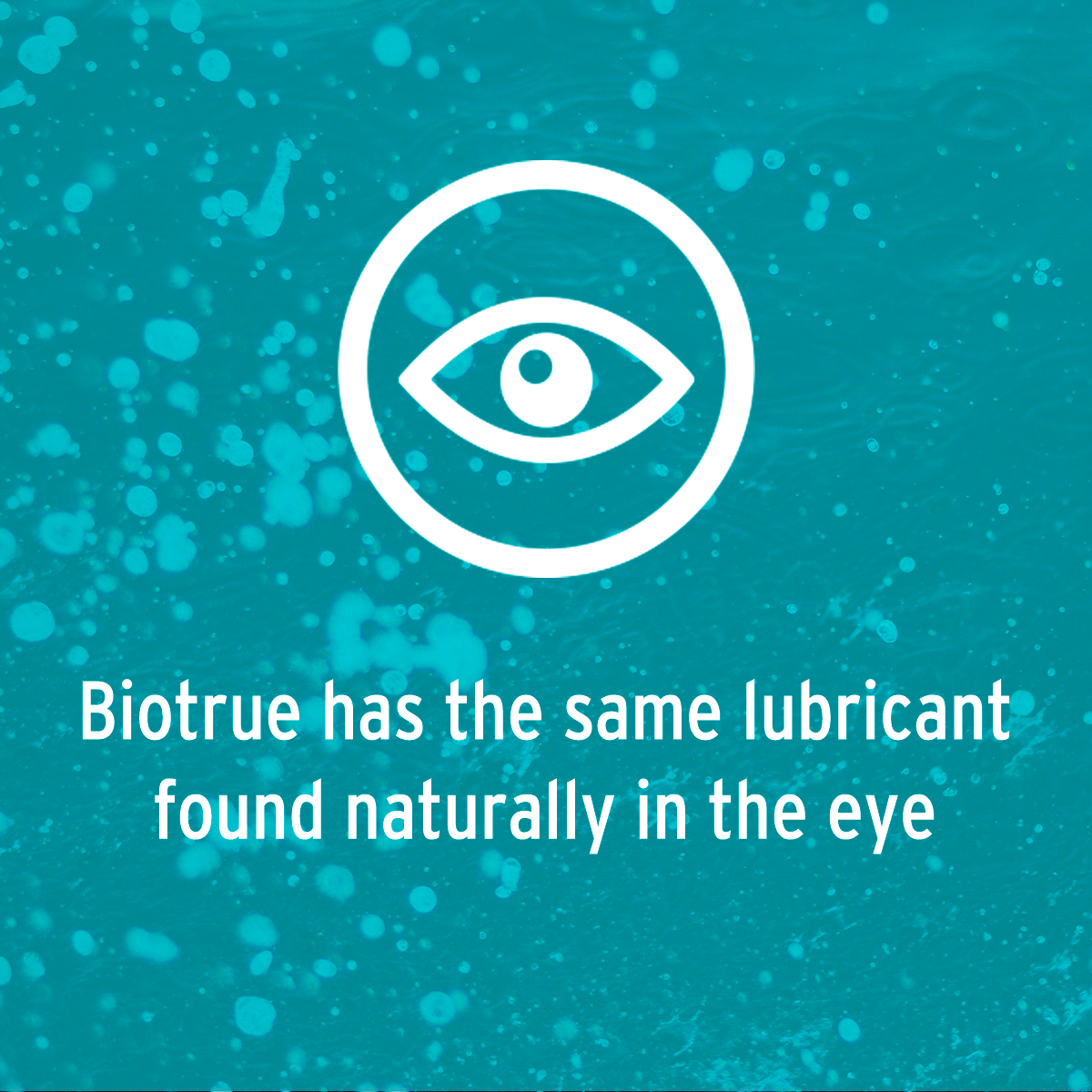 slide 4 of 4, Biotrue Multipurpose Solution Travel Kit, 2 fl oz