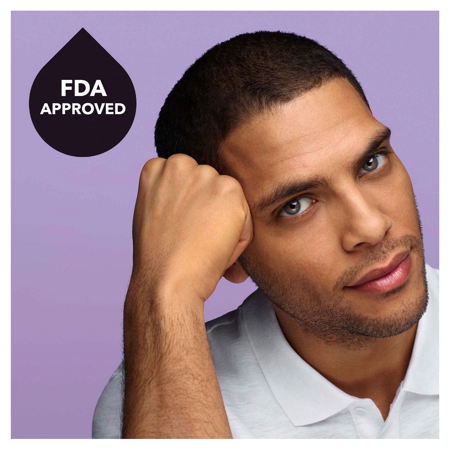 slide 4 of 4, LUMIFY Redness Reliever Eye Drops 0.08 fl oz (2.5 mL), 0.08 fl oz