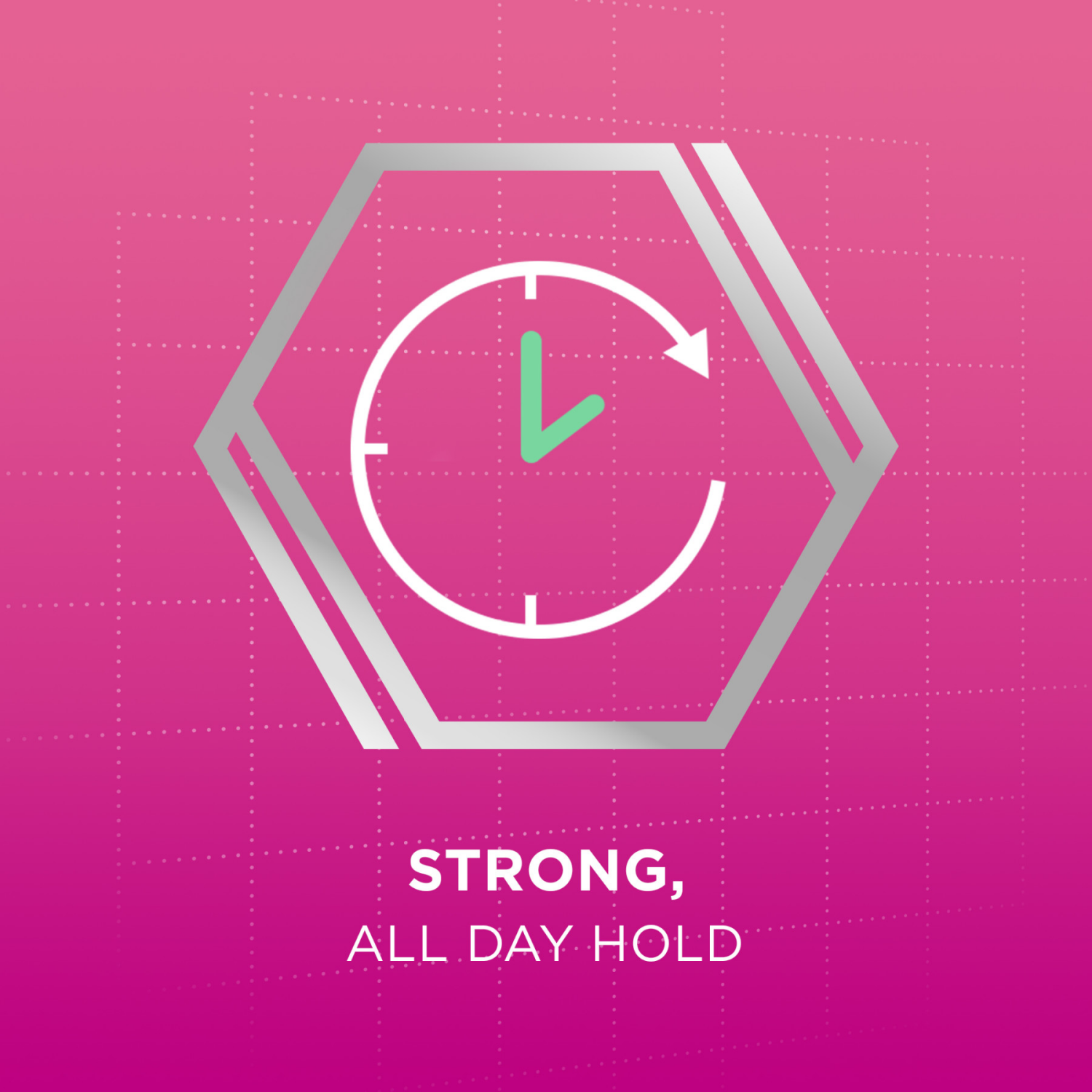 slide 5 of 8, Poligrip Super Poligrip Original Formula Zinc Free Denture Adhesive Cream - 2.4 Ounces, 2.4 oz