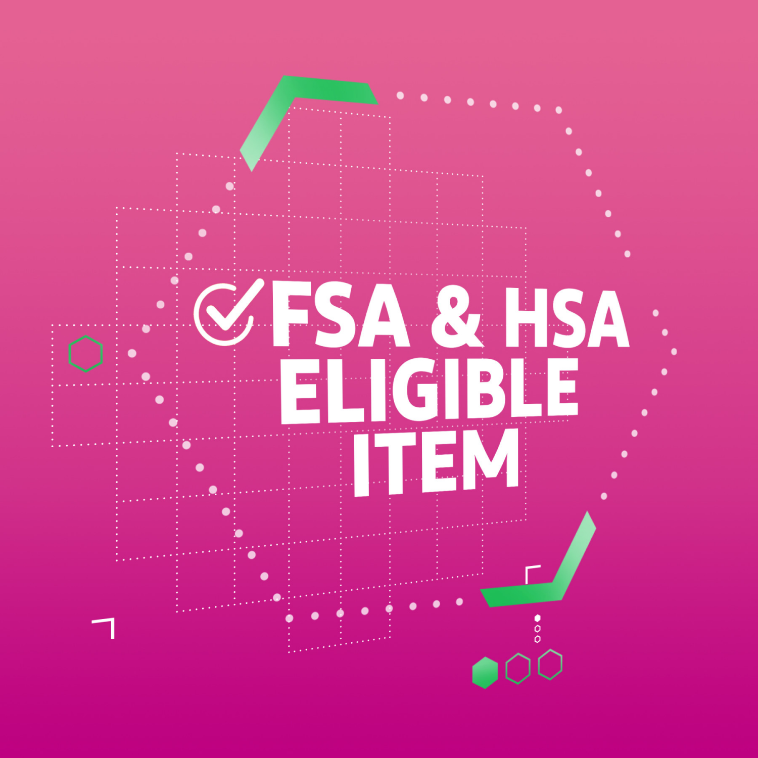 slide 6 of 8, Poligrip Super Poligrip Original Formula Zinc Free Denture Adhesive Cream - 2.4 Ounces, 2.4 oz