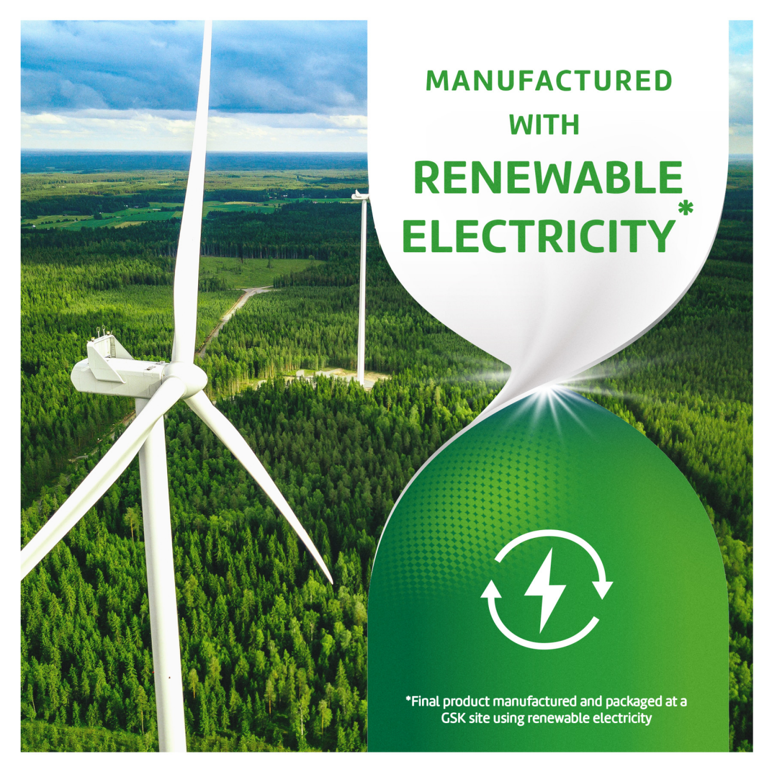 slide 8 of 8, Poligrip Super Poligrip Original Formula Zinc Free Denture Adhesive Cream - 2.4 Ounces, 2.4 oz