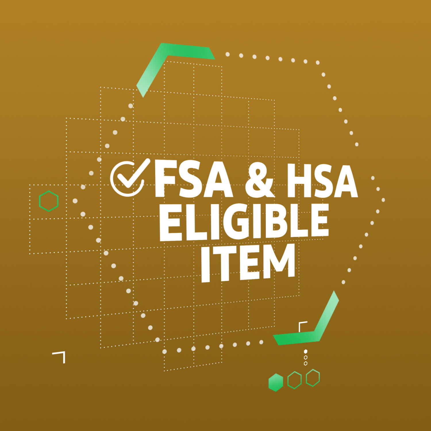 slide 6 of 8, Poligrip Super Poligrip Extra Care Zinc Free Denture and Partials Adhesive Cream, 2.2 Ounce Twinpack, 2 ct