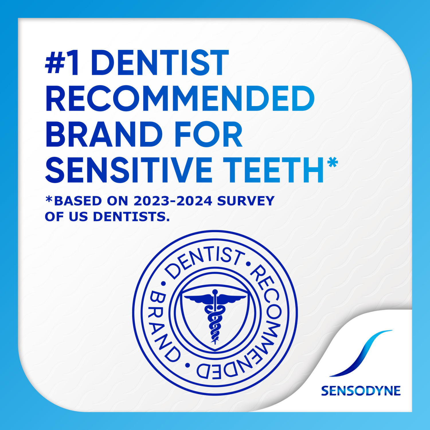 slide 2 of 8, Sensodyne Extra Whitening Toothpaste - 4oz, 4 oz