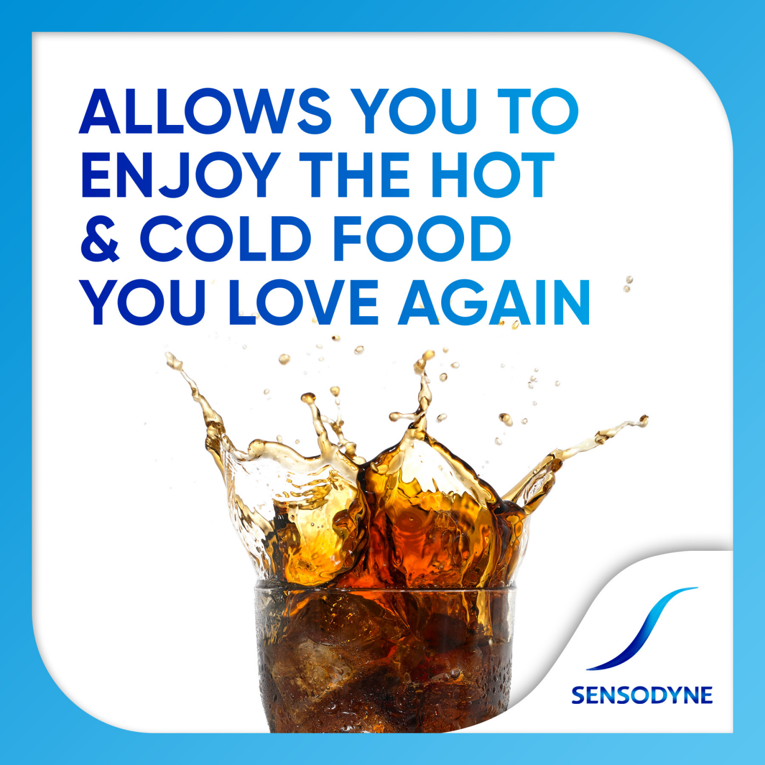 slide 5 of 8, Sensodyne Extra Whitening Toothpaste - 4oz, 4 oz