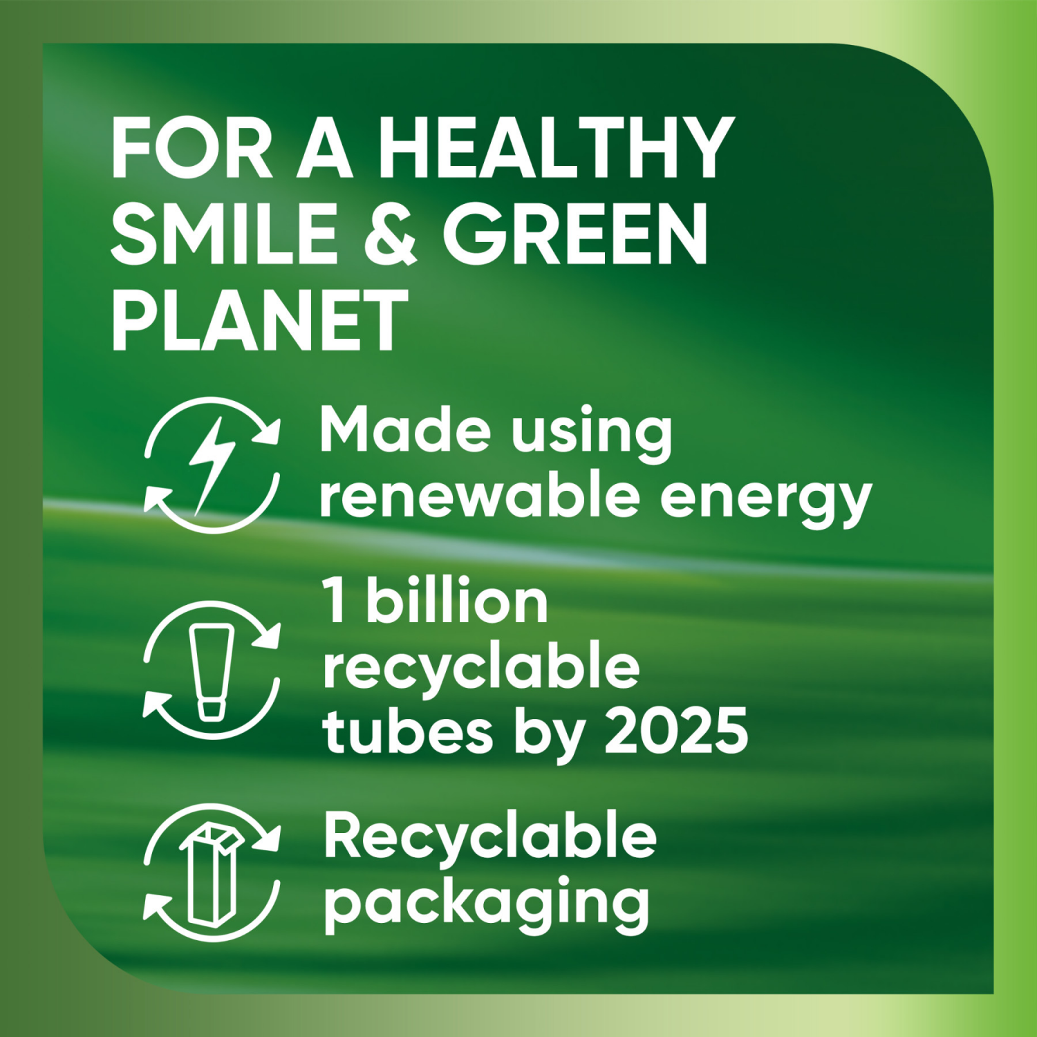 slide 6 of 8, Sensodyne Extra Whitening Toothpaste - 4oz, 4 oz