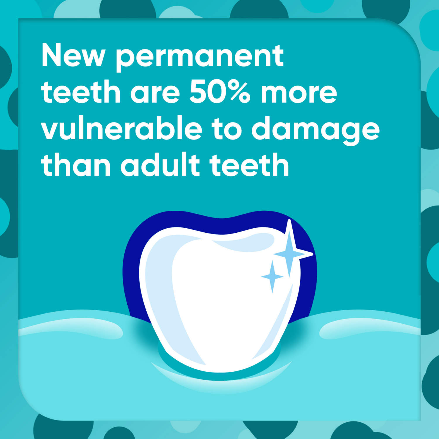 slide 2 of 8, Sensodyne Pronamel Kids Toothpaste, Fluoride Anticavity Toothpaste, Berry Twist Flavored, 4 oz
