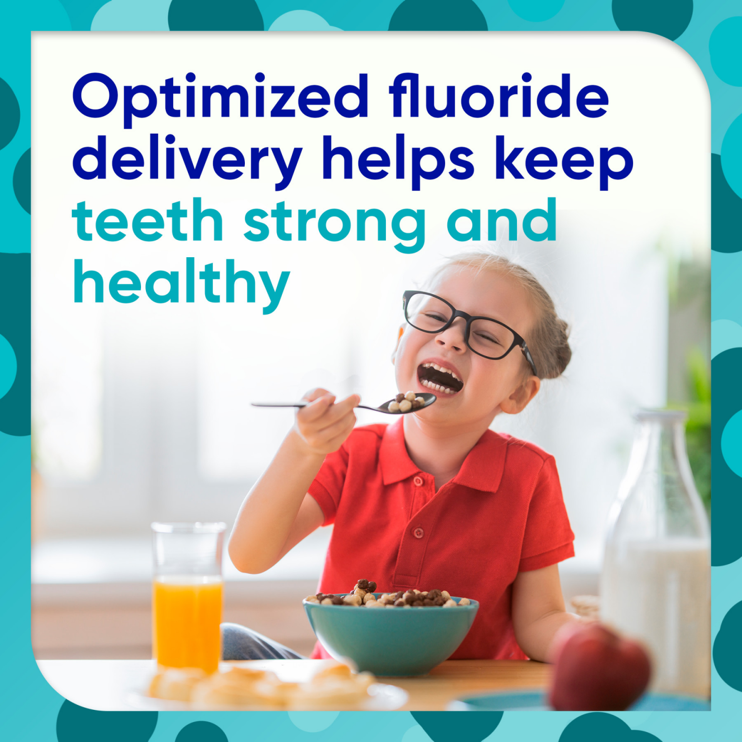 slide 5 of 8, Sensodyne Pronamel Kids Toothpaste, Fluoride Anticavity Toothpaste, Berry Twist Flavored, 4 oz