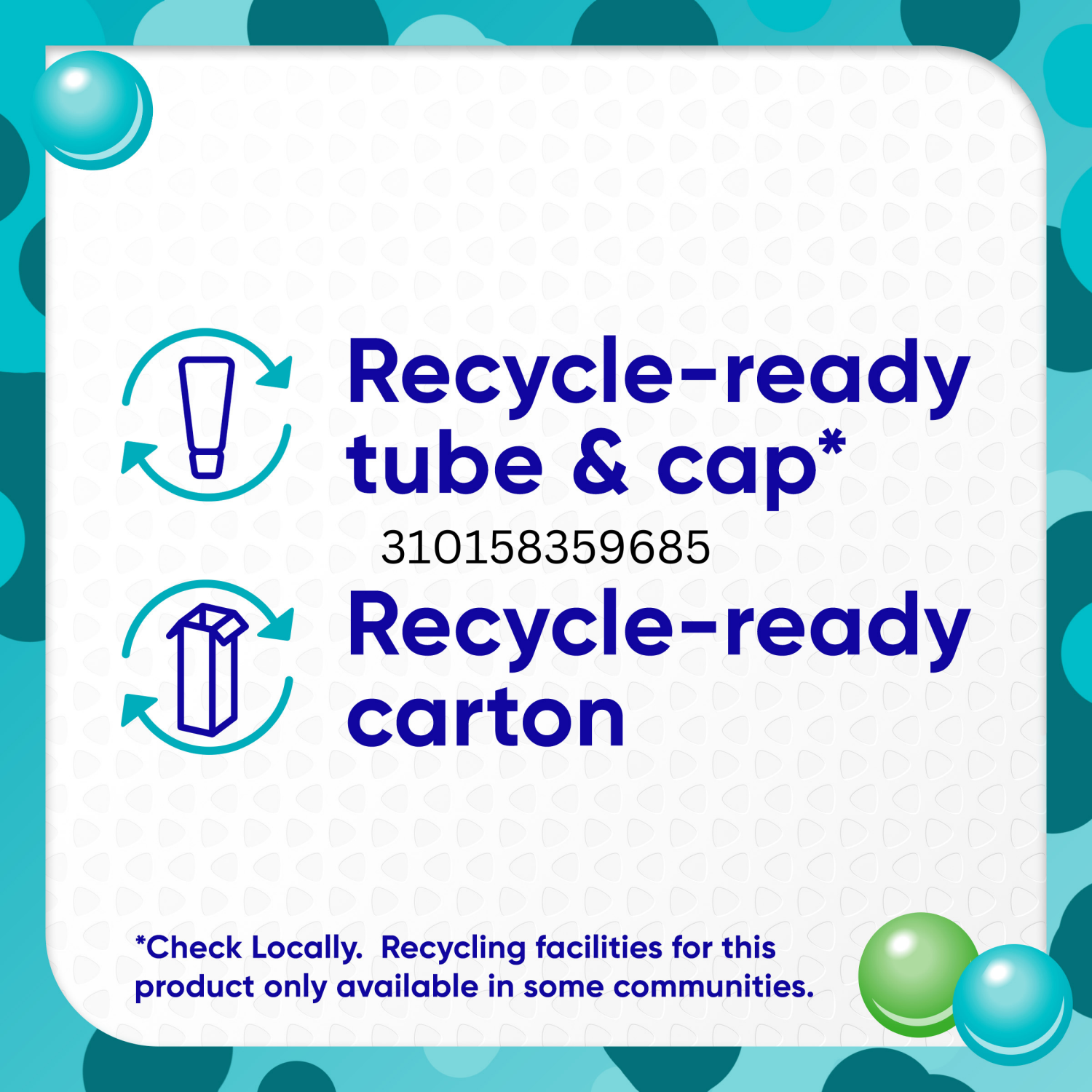 slide 3 of 8, Sensodyne Pronamel Kids Toothpaste, Fluoride Anticavity Toothpaste, Berry Twist Flavored, 4 oz