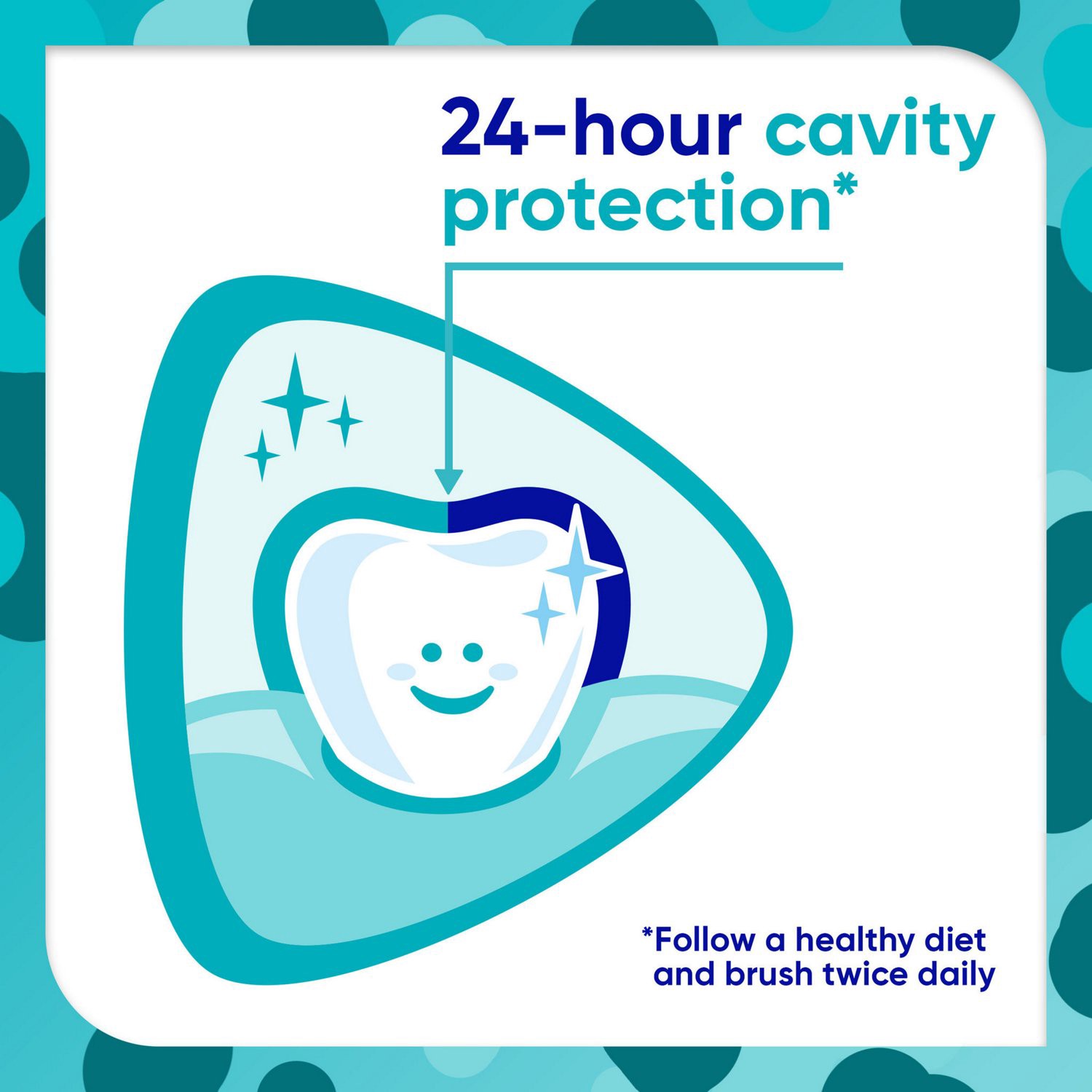 slide 6 of 14, Sensodyne Pronamel Kids Toothpaste, Fluoride Anticavity Toothpaste, Berry Twist Flavored, 4 oz