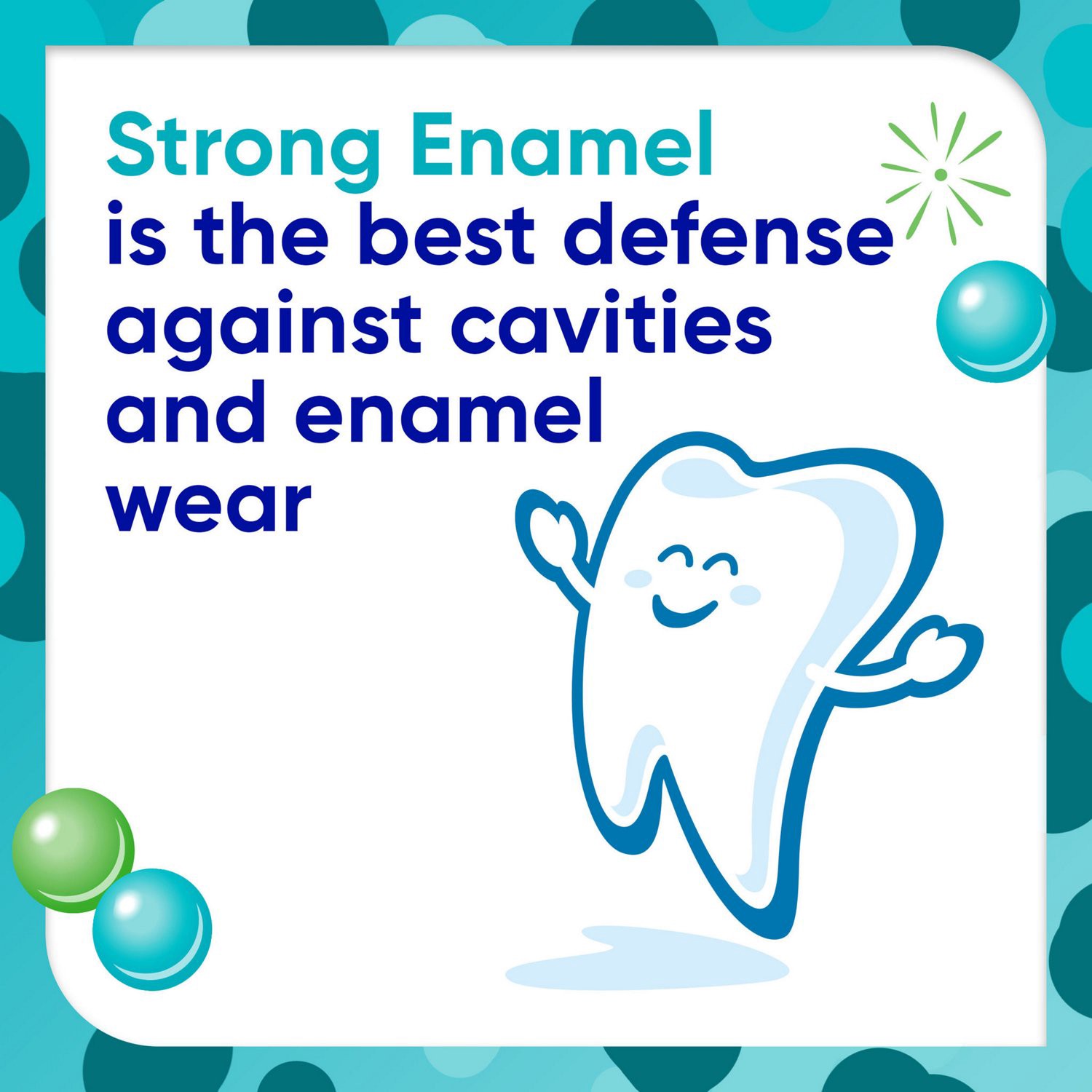 slide 8 of 14, Sensodyne Pronamel Kids Toothpaste, Fluoride Anticavity Toothpaste, Berry Twist Flavored, 4 oz