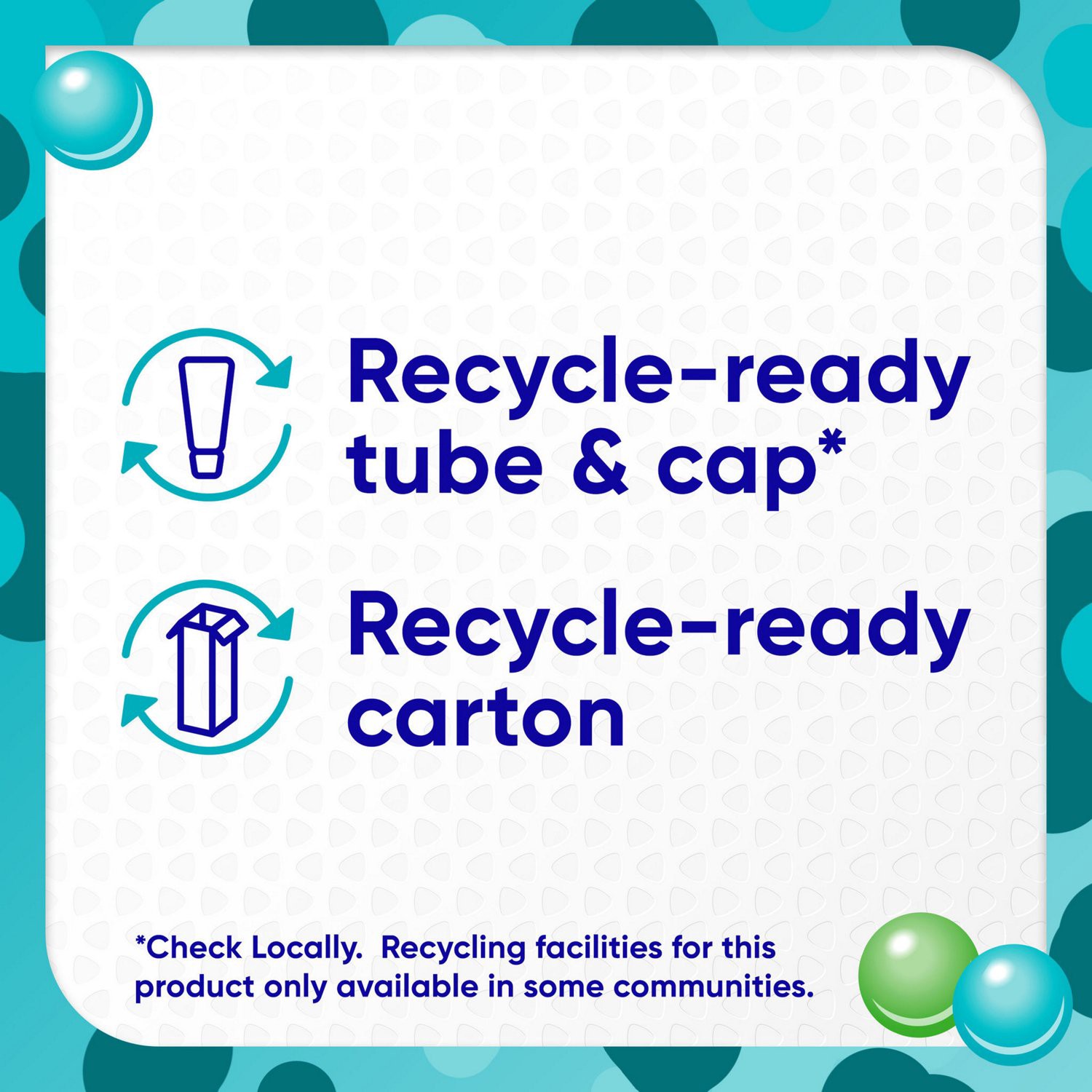 slide 14 of 14, Sensodyne Pronamel Kids Toothpaste, Fluoride Anticavity Toothpaste, Berry Twist Flavored, 4 oz