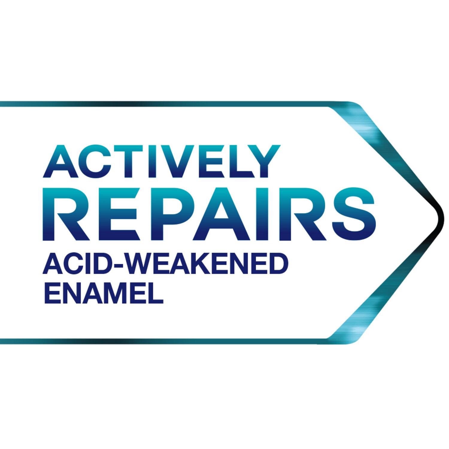 slide 2 of 8, Sensodyne Pronamel Intensive Enamel Repair Toothpaste - 3.4 Oz, 3.4 oz