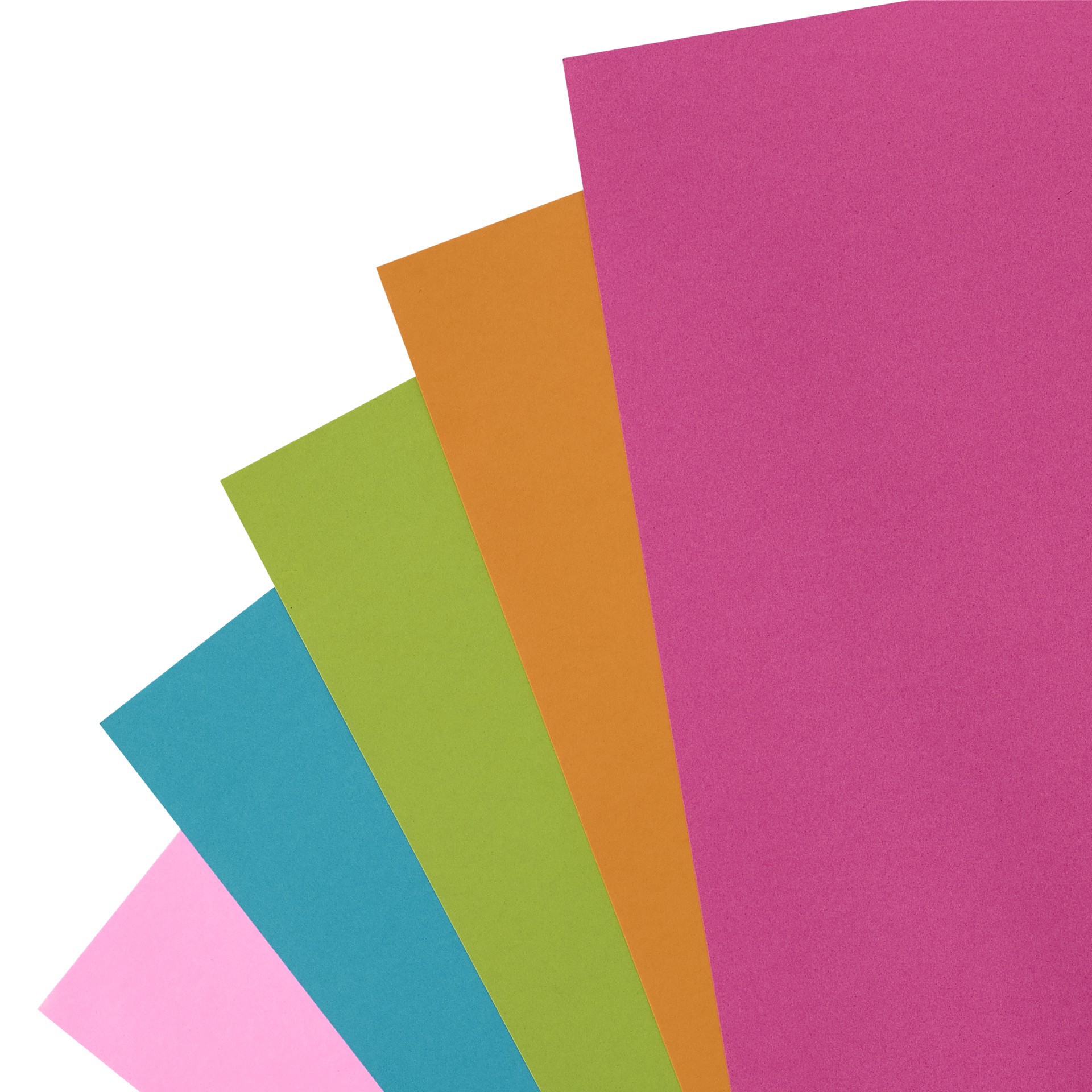 slide 2 of 2, 24" X 12" 65lb. Cardstock Paper By Recollections, 30 Sheets, 24 in x 12 in