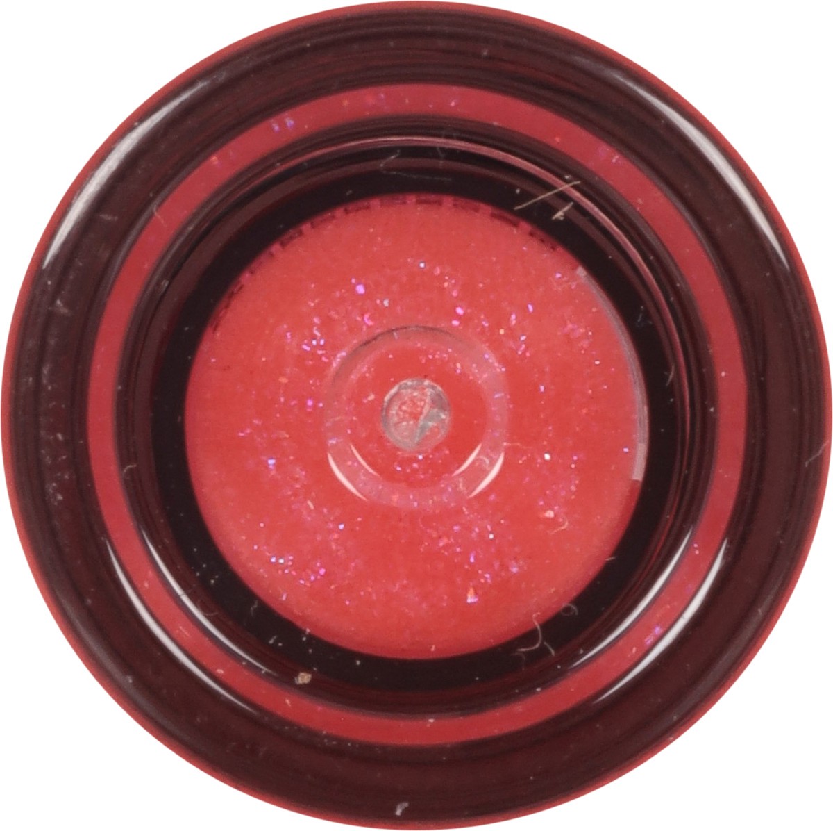 slide 4 of 9, L.A. Colors Holographic Dream World Iridescent Lip Gloss, 1 ct