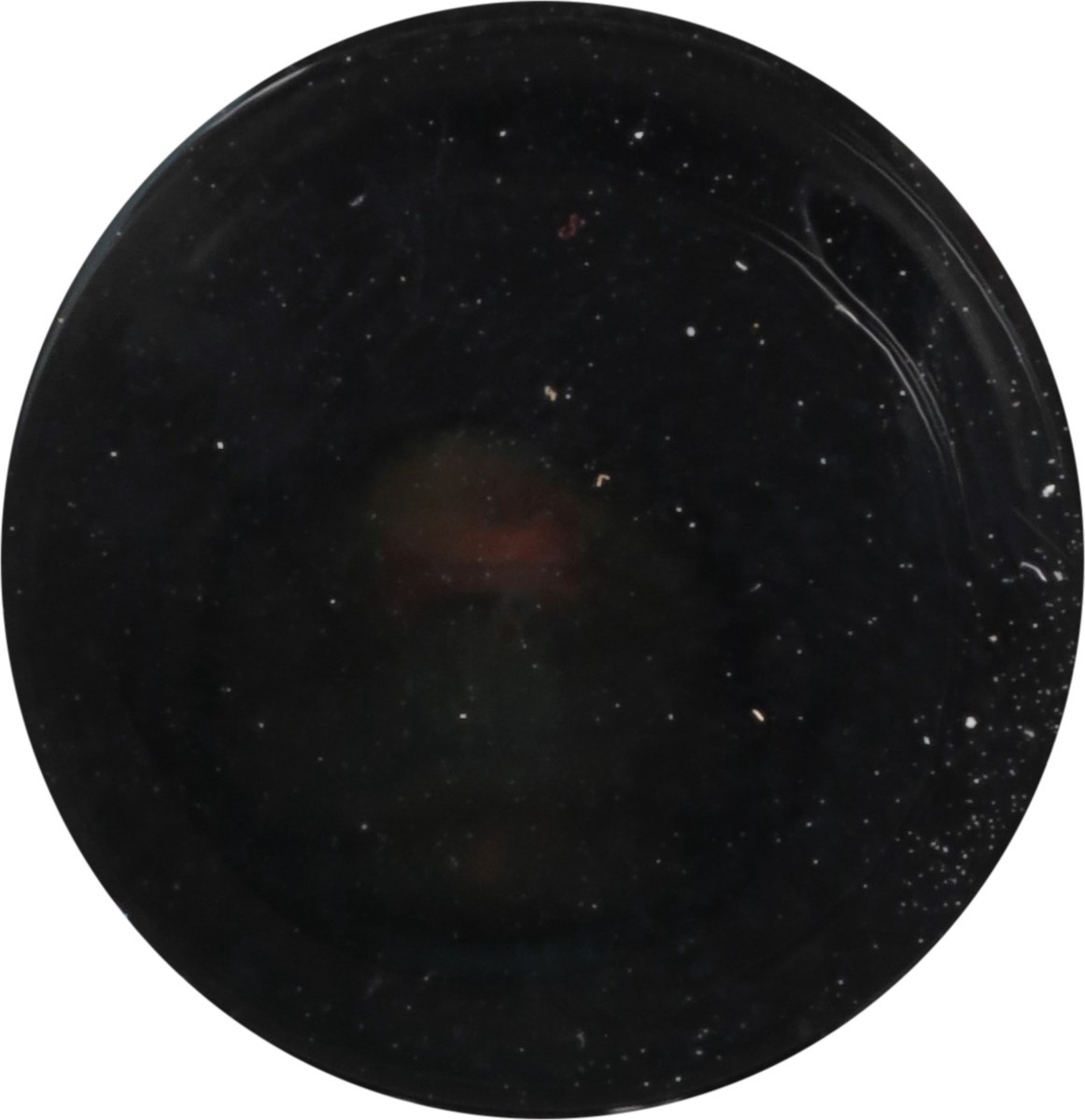 slide 9 of 9, L.A. Colors Holographic Dream World Iridescent Lip Gloss, 1 ct