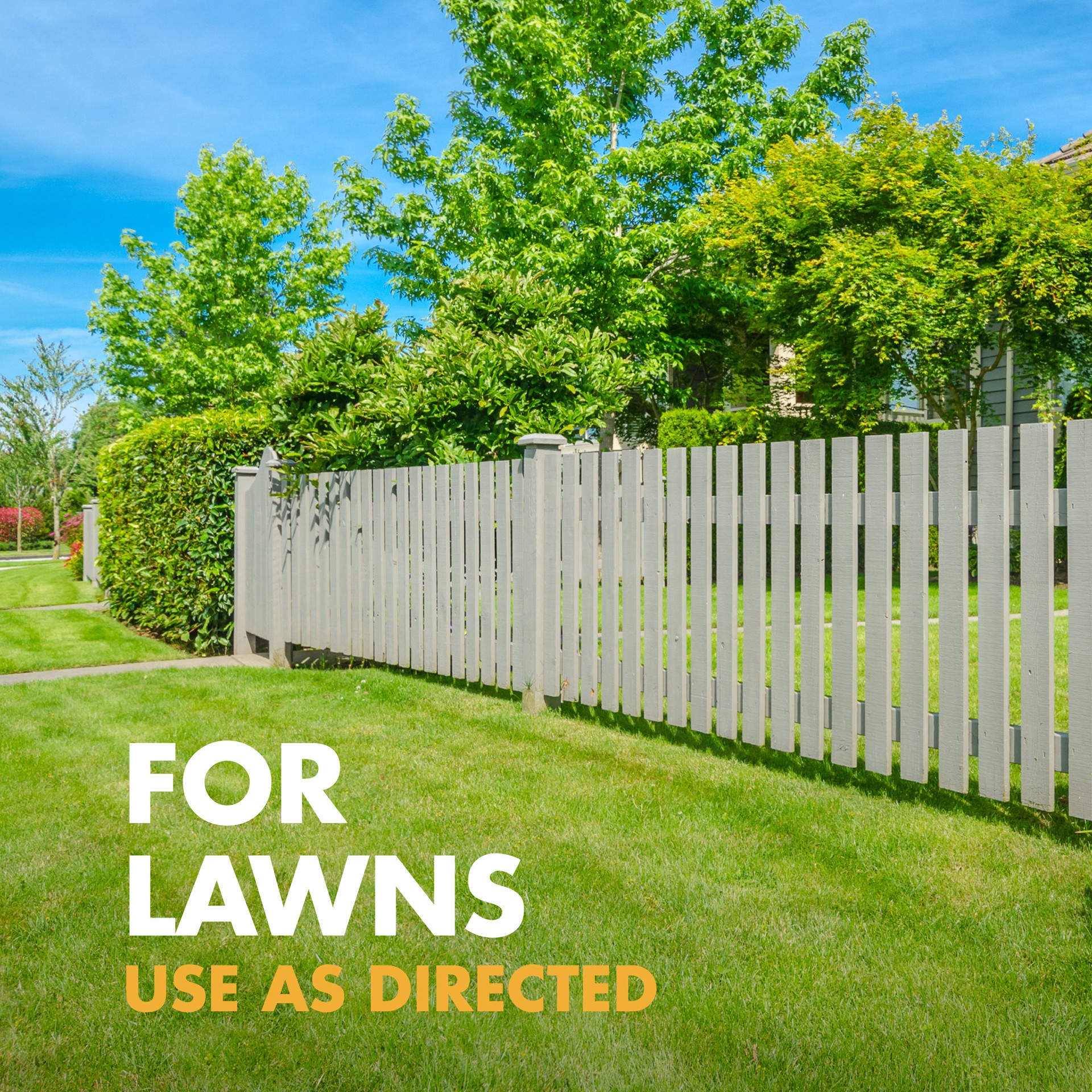 slide 6 of 6, Spectracide Weed Stop Plus Crabgrass Preventer 10.0 -lb Pre-Emergent Lawn Weed Killer, 1 ct