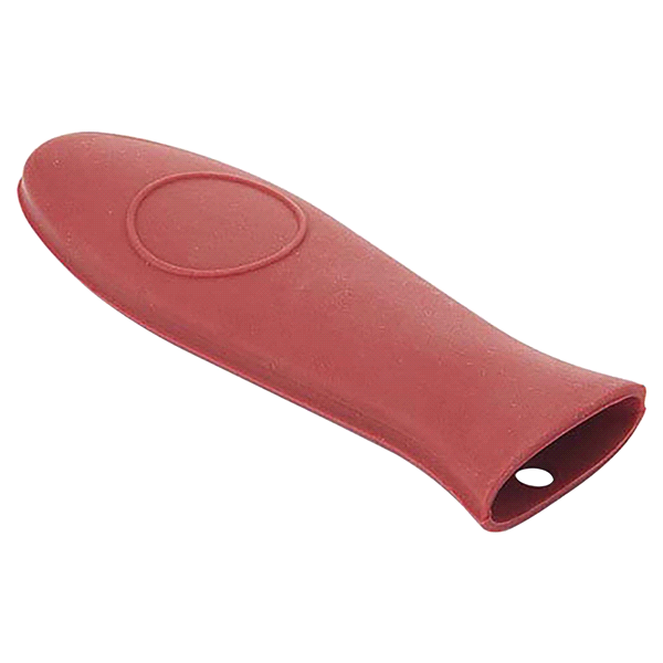 slide 1 of 1, Lake & Trail Silicone Grip For Skillet Handle, 1 ct