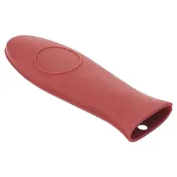 Lake & Trail Silicone Grip For Skillet Handle
