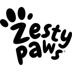 Zesty Paws Vet Strength Calming Bites, 60ct.