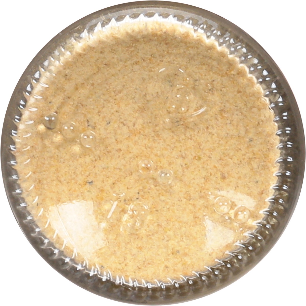 slide 7 of 12, Morton & Bassett Morton And Bassett Ground Yellow Mustard, 2.4 oz