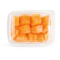 Perdue Cantaloupe Chunks