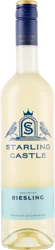 Starling Castle Riesling