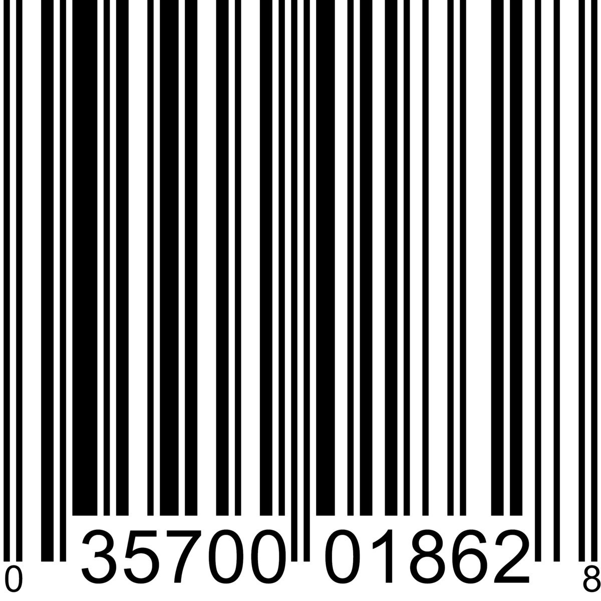 slide 3 of 11, Community Coffee Irish Cream Medium Roast Ground 11 oz Gable Top, 11 oz