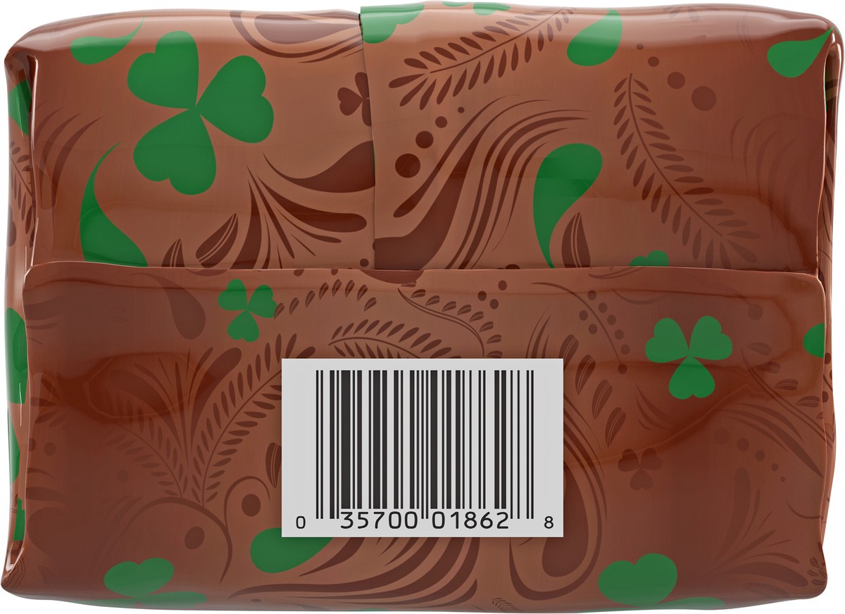 slide 4 of 11, Community Coffee Irish Cream Medium Roast Ground 11 oz Gable Top, 11 oz