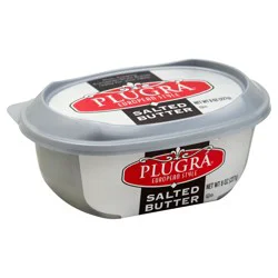 Plugrá Butter 8 oz